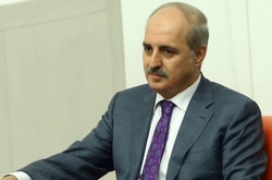 Туреччина призупиняє дипломатичні відносини з Нідерландами