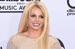 Стройная и подтянутая: Бритни Спирс показала фото в откровенном бикини