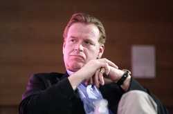 Бывший возлюбленный принцессы Дианы сделал заявление об отцовстве принца Гарри