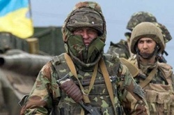 Сьогодні Україна вперше відзначатиме День добровольця