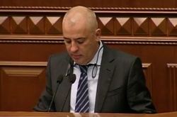   Юрій Буглак  