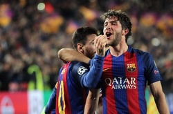 Історичний матч «Барселони» - ПСЖ хочуть переграти