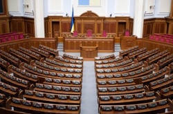 Фото з відкритих джерел