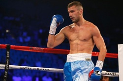 Українські боксери покращили свої позиції у рейтингу WBC