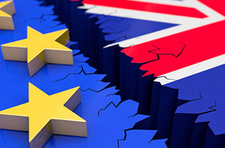 Наступні 48 годин можуть змінити світ - Die Welt