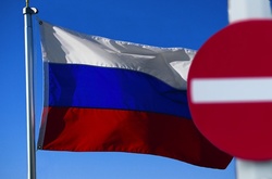 Держдума збирається звільнити від податків «жертв» міжнародних санкцій