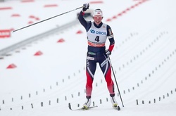 ВАДА не заборонятиме спортсменам вживати ліки від астми