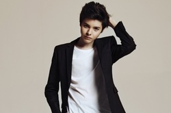 «Евровидение-2017»: Болгария отправит на конкурс самого юного участника