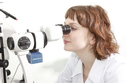 Кияни зможуть безкоштовно обстежитися на глаукому (перелік закладів)