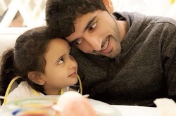 Власть и красота: 10 самых привлекательных мужчин в мировой политике