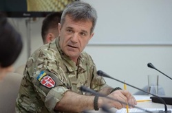 Тарас Костанчук