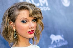 Полиция арестовала сталкера Тейлор Свифт