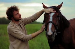 Поль Манондиз