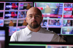 Олексій Семенов