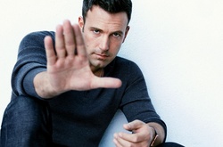 Бен Аффлек розповів про проходження курсу лікування від алкоголізму