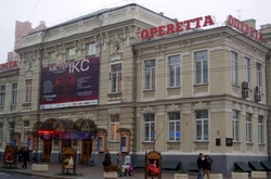 У Києві відбудеться концерт на честь встановлення дипломатичних відносин між Україною та Литвою