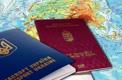 У БПП не підтримують заборону подвійного громадянства для всіх українців