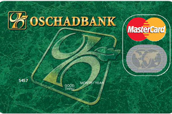 Нацбанк хоче автоматично списувати комуналку з карток громадян