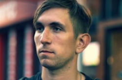 Ярослав Мосіюк