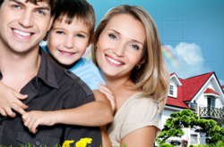 Кияни можуть безкоштовно проконсультуватись у юриста та психолога