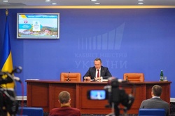 В Мінекології мають намір повернути «Межигір’я» у державну власність 