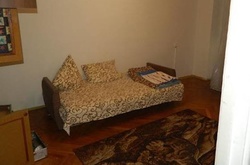 Жертвою зґвалтування в столиці стала 20-річна студентка