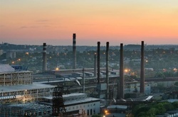 ЗМІ: Україна втратить мільярди гривень через «націоналізацію» підприємств на Донбасі