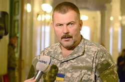 У Раді готуються до збору підписів за відставку Сироїд - нардеп