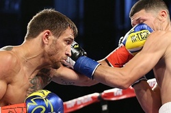 Ломаченко готовий провести бій проти непереможного чемпіона світу