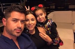 Ани Лорак: Артисты не должны жить в оковах диктатуры и страха