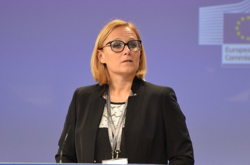 Майя Косьянчич