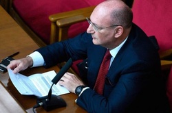 Антикорупційний комітет затвердив Брауна кандидатом на аудитора НАБУ. Частина нардепів обурена