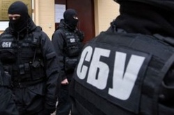 Після справи «діамантових прокурорів» у СБУ ніхто нікого не звільняв - громадська рада