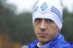 Хачеріді провів перший поєдинок у році