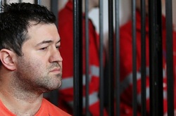 У НАБУ не виключають, що Насіров може втекти