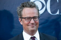 Відомий кіноактор розповів, як у школі бив Трюдо