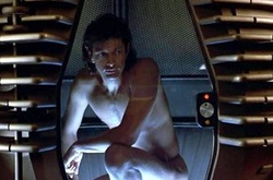 В Голливуде снимут еще один ремейк «Мухи»