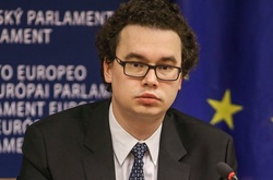 Кирило Коротєєв: У суді в Гаазі Україна робить таку ж помилку, як і Грузія