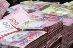 НАБУ просить Держфінмоніторинг з’ясувати походження 100 млн гривень застави за Насірова