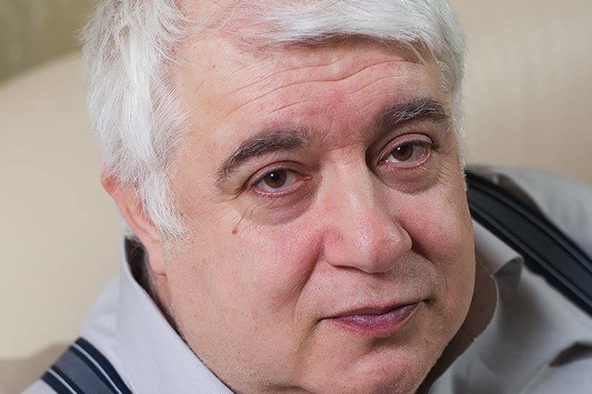 Депутат Кірш: Після справи Насірова більше ніхто нікому податкову розстрочку не дасть