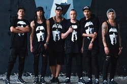 Mozgi представили новый мини-альбом 