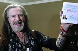 Джигурда зник безвісти у «ДНР» &ndash; російські ЗМІ