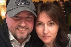 «Зради» немає: у Луценка пояснили, чому Бондарчук не під арештом