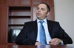 Андрій Портнов