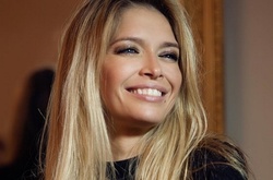 Вера Брежнева показала, как выглядит дома