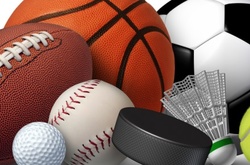 Міністерство спорту назвало пріоритетні види спорту на найближчі роки