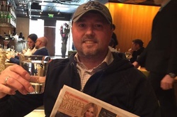 Стало відомо, скільки Бондарчук заплатив за свою свободу