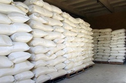 НАБУ завершило розслідування про розкрадання цукру на суму понад 200 млн гривень