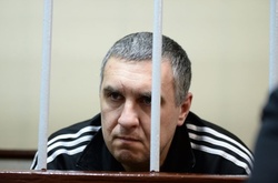 В МЗС України заявили про тортури щодо затриманого у Криму Панова