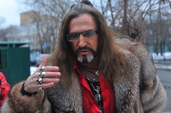 Никита Джигурда без вести пропал в «ДНР»?